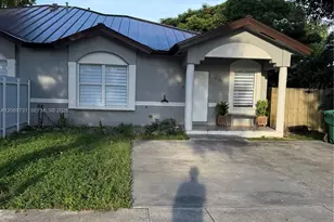 22727 SW 125th Ave, Miami, FL 33170 - Photo 1