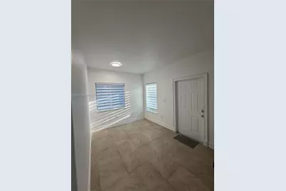 22727 SW 125th Ave #B, Miami, FL 33170 - Photo 3