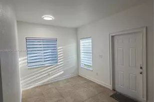 22727 SW 125th Ave, Miami, FL 33170 - Photo 3