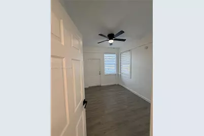 22727 SW 125th Ave #B, Miami, FL 33170 - Photo 11