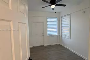 22727 SW 125th Ave, Miami, FL 33170 - Photo 11