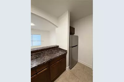 22727 SW 125th Ave #B, Miami, FL 33170 - Photo 13