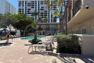 2011 N Ocean Blvd, Fort Lauderdale, FL 33305 - Photo 29