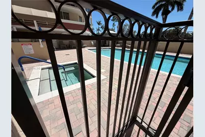 2011 N Ocean Blvd #602, Fort Lauderdale, FL 33305 - Photo 21