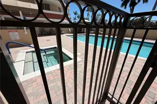 2011 N Ocean Blvd, Fort Lauderdale, FL 33305 - Photo 21