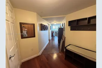 2011 N Ocean Blvd #602, Fort Lauderdale, FL 33305 - Photo 7