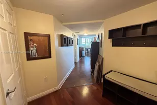 2011 N Ocean Blvd, Fort Lauderdale, FL 33305 - Photo 7