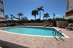 2011 N Ocean Blvd, Fort Lauderdale, FL 33305 - Photo 19