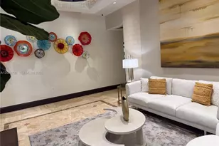 2011 N Ocean Blvd, Fort Lauderdale, FL 33305 - Photo 3
