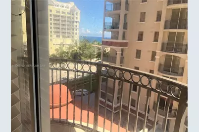 2011 N Ocean Blvd #602, Fort Lauderdale, FL 33305 - Photo 13