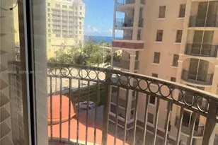 2011 N Ocean Blvd, Fort Lauderdale, FL 33305 - Photo 13