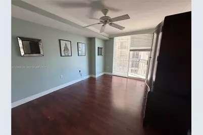 2011 N Ocean Blvd #602, Fort Lauderdale, FL 33305 - Photo 9