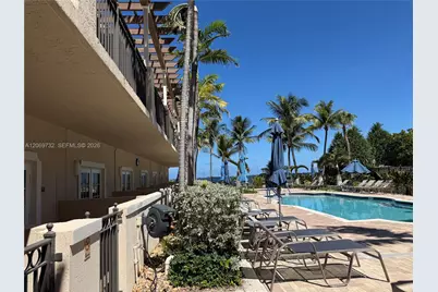 2011 N Ocean Blvd #602, Fort Lauderdale, FL 33305 - Photo 25