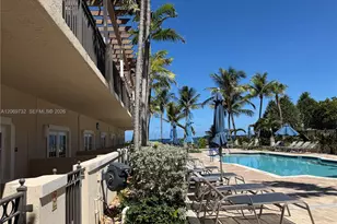 2011 N Ocean Blvd, Fort Lauderdale, FL 33305 - Photo 25