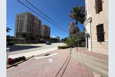 2011 N Ocean Blvd #602, Fort Lauderdale, FL 33305 - Photo 31