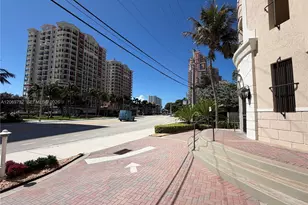 2011 N Ocean Blvd, Fort Lauderdale, FL 33305 - Photo 31
