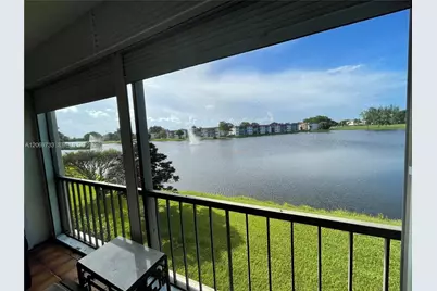9423 S Hollybrook Lake Dr #203, Pembroke Pines, FL 33025 - Photo 17