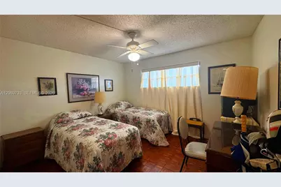 9423 S Hollybrook Lake Dr #203, Pembroke Pines, FL 33025 - Photo 13