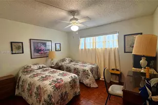 9423 S Hollybrook Lake Dr, Pembroke Pines, FL 33025 - Photo 13