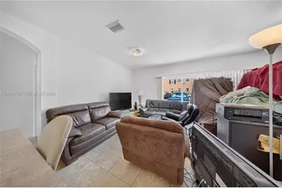 1495 NE 33rd Ave #101, Homestead, FL 33033 - Photo 23