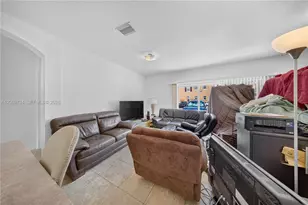 1495 NE 33rd Ave, Homestead, FL 33033 - Photo 23