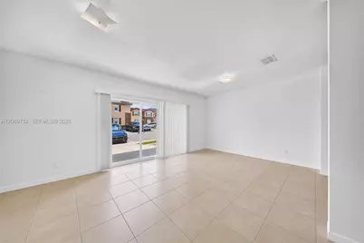1495 NE 33rd Ave #101, Homestead, FL 33033 - Photo 11