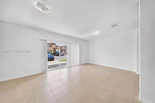 1495 NE 33rd Ave, Homestead, FL 33033 - Photo 11