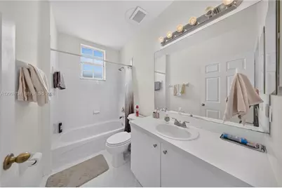 1495 NE 33rd Ave #101, Homestead, FL 33033 - Photo 25