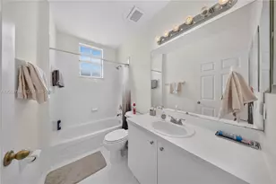 1495 NE 33rd Ave, Homestead, FL 33033 - Photo 25
