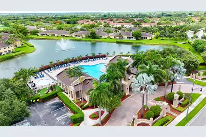 1495 NE 33rd Ave #101, Homestead, FL 33033 - Photo 39