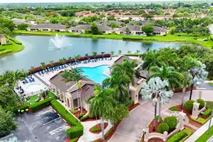 1495 NE 33rd Ave, Homestead, FL 33033 - Photo 39