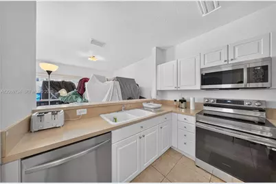 1495 NE 33rd Ave #101, Homestead, FL 33033 - Photo 15