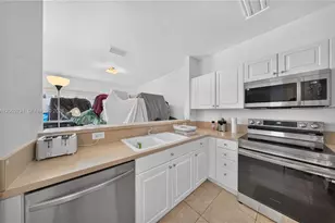 1495 NE 33rd Ave, Homestead, FL 33033 - Photo 15