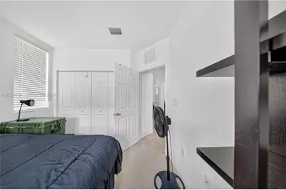 1495 NE 33rd Ave #101, Homestead, FL 33033 - Photo 29