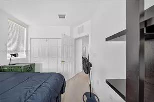 1495 NE 33rd Ave, Homestead, FL 33033 - Photo 29