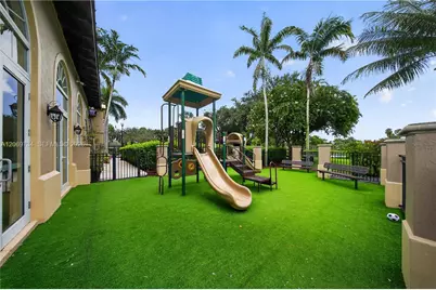 1495 NE 33rd Ave #101, Homestead, FL 33033 - Photo 47