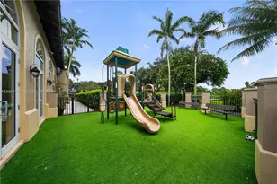 1495 NE 33rd Ave, Homestead, FL 33033 - Photo 47