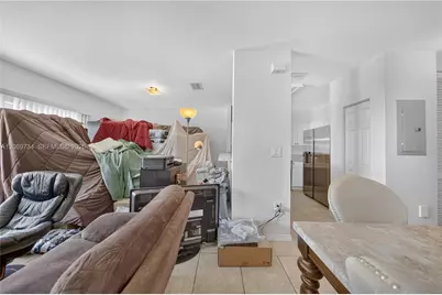 1495 NE 33rd Ave #101, Homestead, FL 33033 - Photo 17