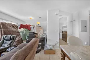 1495 NE 33rd Ave, Homestead, FL 33033 - Photo 17