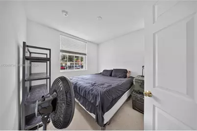 1495 NE 33rd Ave #101, Homestead, FL 33033 - Photo 27
