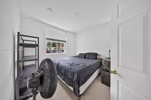 1495 NE 33rd Ave, Homestead, FL 33033 - Photo 27