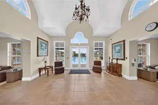 1495 NE 33rd Ave, Homestead, FL 33033 - Photo 43