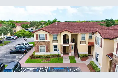 1495 NE 33rd Ave #101, Homestead, FL 33033 - Photo 3