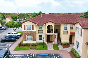 1495 NE 33rd Ave, Homestead, FL 33033 - Photo 3