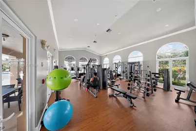 1495 NE 33rd Ave #101, Homestead, FL 33033 - Photo 45