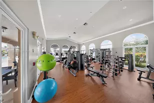 1495 NE 33rd Ave, Homestead, FL 33033 - Photo 45