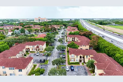 1495 NE 33rd Ave #101, Homestead, FL 33033 - Photo 49