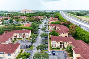 1495 NE 33rd Ave, Homestead, FL 33033 - Photo 49