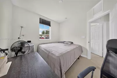 1495 NE 33rd Ave #101, Homestead, FL 33033 - Photo 33