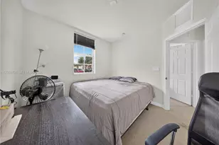 1495 NE 33rd Ave, Homestead, FL 33033 - Photo 33